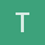 tdrees