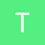 Tung256