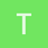 TheFrog