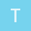 trep1017
