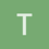 Tristan_Dunham