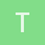 thek1