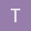 Traction_Tim