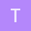 ThriftyPenguin