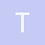 traeu