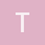 thierrybo