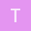 thatbloke