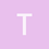 tjray2