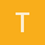 tristanc