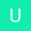 Undeterred