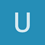 uniqueshort