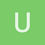 Uh31