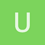 User4