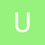 urmph02