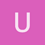 uninvitedguest