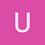 urfin