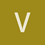 vdcg15