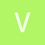 Veltinator