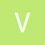 vetter