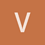 Victor_Marimon