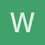 WarriorWeb