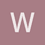 Will_P