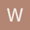 webash