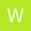 whitelist