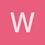 wogCR
