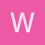 William_Buckner
