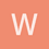 wingnut144