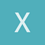 xctraveler