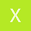Xplosion