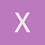 xer0design