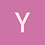ydpihole