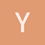 yonben