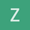 Zq2LpWRysF