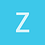 zshell98