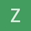 Zilog
