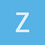 zaphodbbx