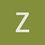 Zebulon_Zorglub