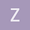 zizi