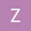 Zorgorg