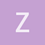 zgraft