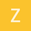 zepperdude