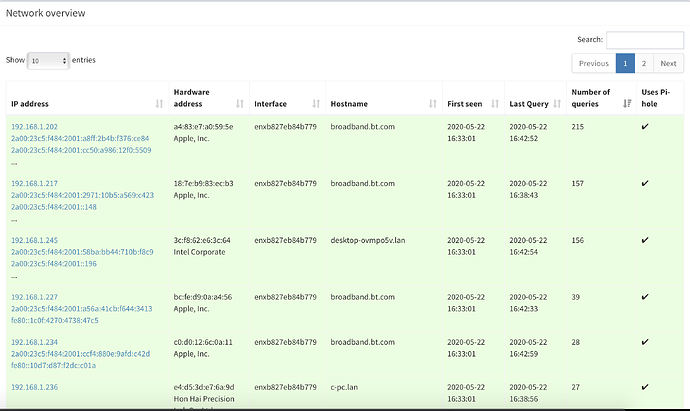 Screenshot 2020-05-22 at 16.43.48