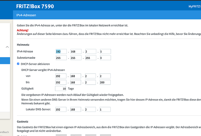 Bildschirmfoto 2020-03-16 um 17.25.37
