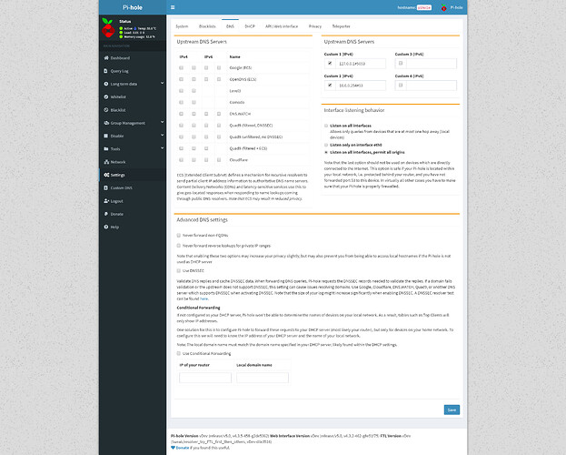 screencapture-10-0-0-2-admin-settings-php-2020-04-09-16_31_49