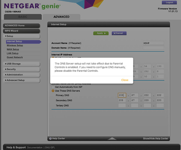 Screen Shot 2020-05-24 at 5.25.41 PM