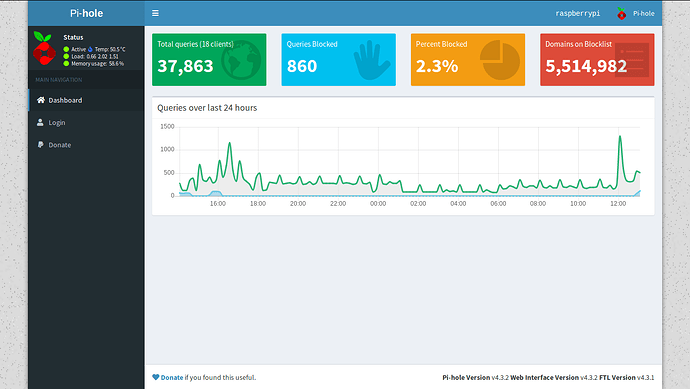 Screenshot%20from%202019-09-22%2013-19-22